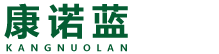 戶外直飲水機機型展示-設(shè)備類系列-污水處理設(shè)備-凈水處理設(shè)備-循環(huán)水處理設(shè)備-北京康諾藍環(huán)?？萍加邢薰?></a> </div>
   </div>
  </div>
  </div>
  <div   id=