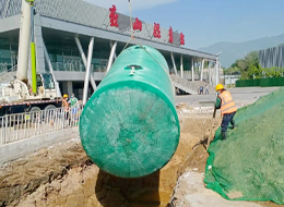 北京韓建達(dá)通建材經(jīng)銷有限公司（房山區(qū)燕房線燕山站東側(cè)方艙醫(yī)院項(xiàng)目）