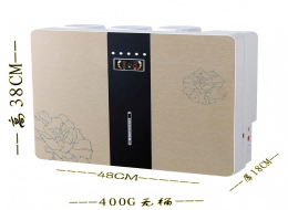 直飲機(jī)哪個(gè)性價(jià)比比較高